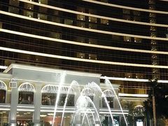 -永利澳门酒店
