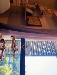 -小林日式·小颜整骨院