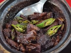 -兴记肉骨茶(甲洞大街第二新分店)