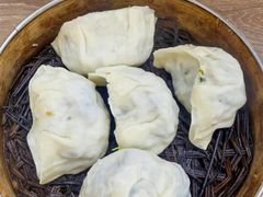 -刘长兴(逸仙桥店)