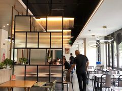 -太湖人家·喝土鸡汤·品太湖三白(动物园店)
