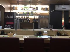 -东京屋(武定路店)
