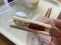 -奶酪魏(牛街总店)