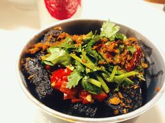 -文和友老长沙龙虾馆(化龙池店)