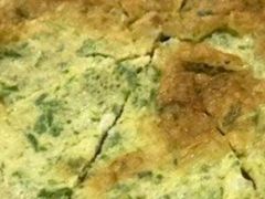 -傣家寨花园主题餐厅