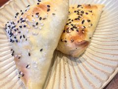 -那拉提之疆·新疆菜(美院店)