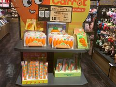 -酷乐潮玩(五道口购物中心店)