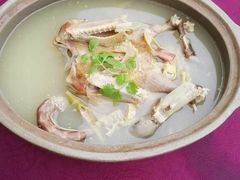 -贵人御膳
