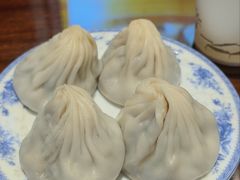 -熙盛源(复兴路店)