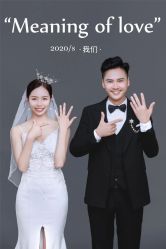 -天一婚纱摄影TIA STUDIO(珠海路店)