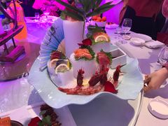 -东方御花园酒店