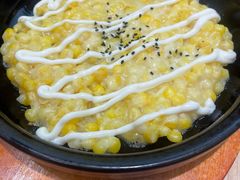 -小木屋拌饭(沈阳中街大悦城店)