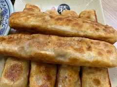 -协顺园回头馆(南顺城路店)