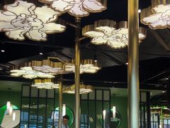 -辛香汇·现炒川菜(淮海路百盛店)