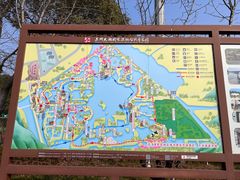 -苏州太湖国家湿地公园