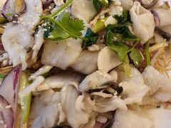 -盆满钵满·国家非遗传承(云台店)