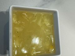 -牛爱客牛排(温岭千禧店)