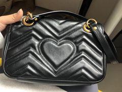 -沐渔二手奢侈品黄金手表包包回收·中古店(广州塔店)