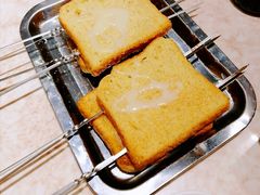 -蝎梁府(青年沟店)