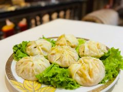 -诺澜美食