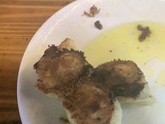 -齐齐哈尔烤肉·涮羊肉(光华中心店)