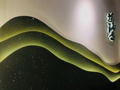 -茶油香闽南菜·花园餐厅(前埔店)