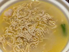 -童福兴·南京菜(老门东店)