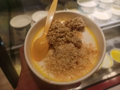 -桥门程记(兰州南关夜市店)