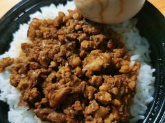 -一心一味(水围店)