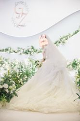 -喜喜婚纱HAPPINESS STUDIO奢定馆(海淀体验馆)