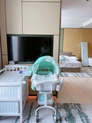 -baby bella小贝拉母婴护理中心(杭州凯宾斯基店)