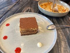 -LES ELITES 英集荟(南京西路店)