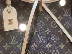 -会麦二手奢侈品包包手表回收寄卖(八佰伴店)