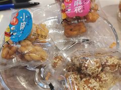 养生茗茶-阿杜打边炉(五江天街店)