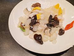 -姑苏家宴·苏帮菜·松鼠桂鱼(苏州总店)