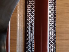 -抚仙湖万达文华酒店