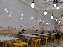 -芬芳甜品(同福路店)