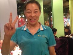-凯鸽火锅(华林新天地店)