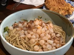 -老横泾面馆(吴中横泾店)
