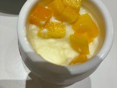 -大碗居·烤鸭·鱼头泡饼(天坛东门店)
