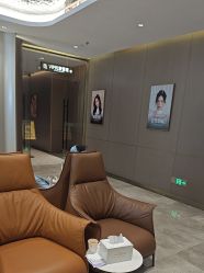 -深圳米兰柏羽医疗美容医院