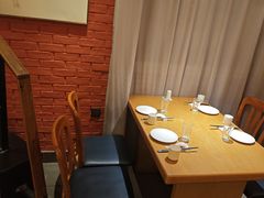 -宏达老菜馆(东安街店)