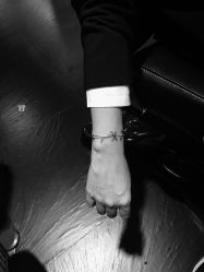 点击看大图 -刺客纹画纹身·洗纹身·穿孔饰品