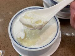 -仁信双皮奶(庙前直街店)