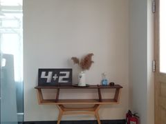 -4+2肆加贰雪具库(上庄店)