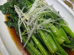 -来小酌·长安酒家(翠庭大厦店)