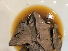 -再回头私房菜·老南京菜