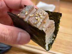 -鮨玥