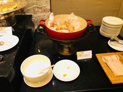 -上海雅居乐万豪侯爵酒店