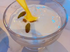 -阿娜尔·新疆菜(宜家荟聚中心店)